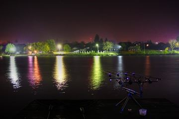 Night-vision-2